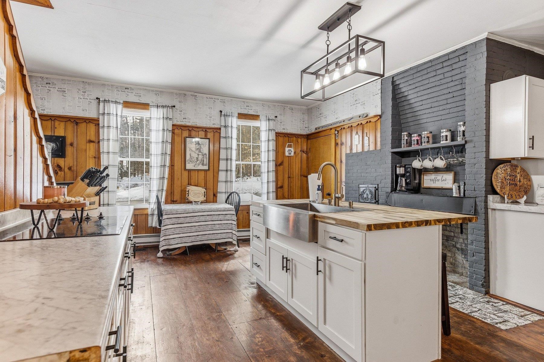 59 Route 16B Street — photo 3