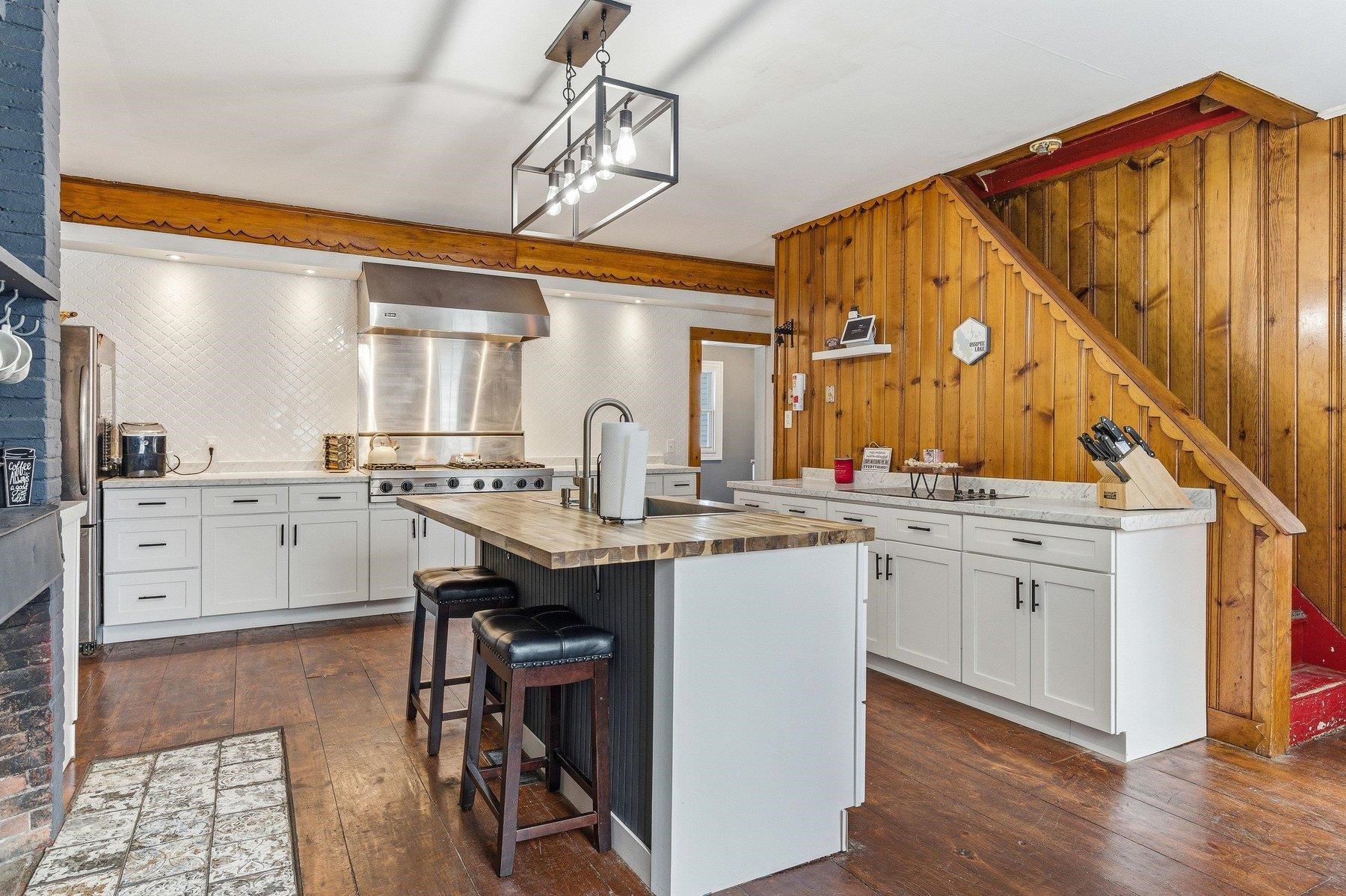 59 Route 16b St, Ossipee, NH 03814