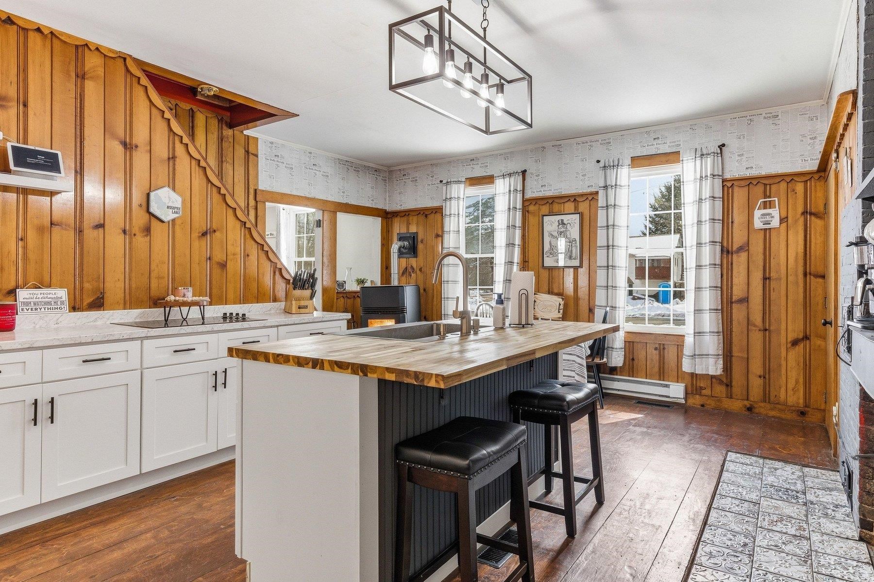 59 Route 16b St, Ossipee, NH 03814