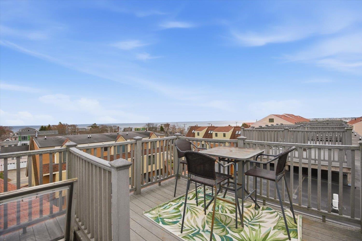 989 Ocean Blvd, Hampton, NH 03842