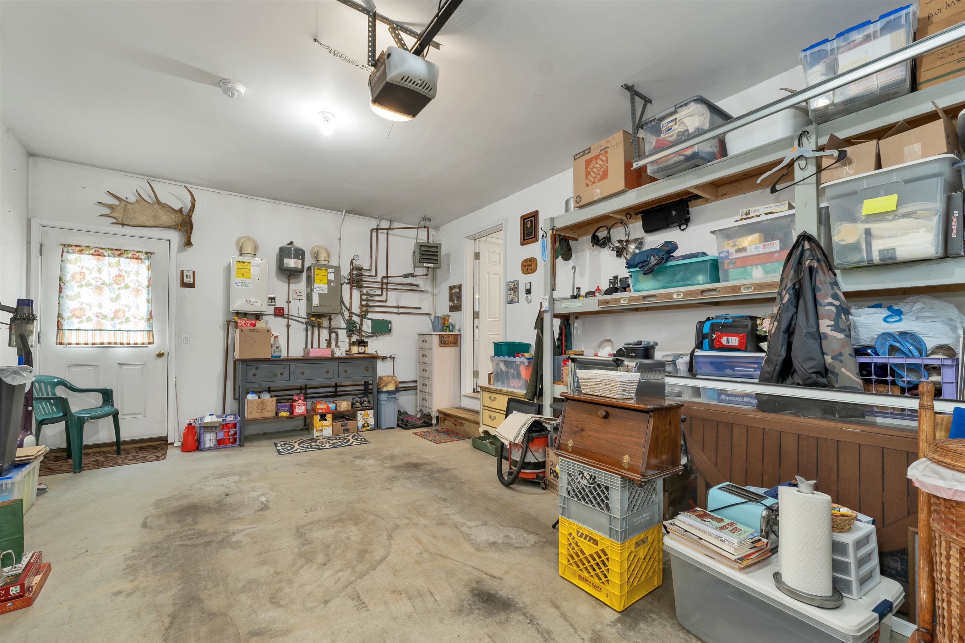 273 West Shore Rd #2, Bristol, NH 03222