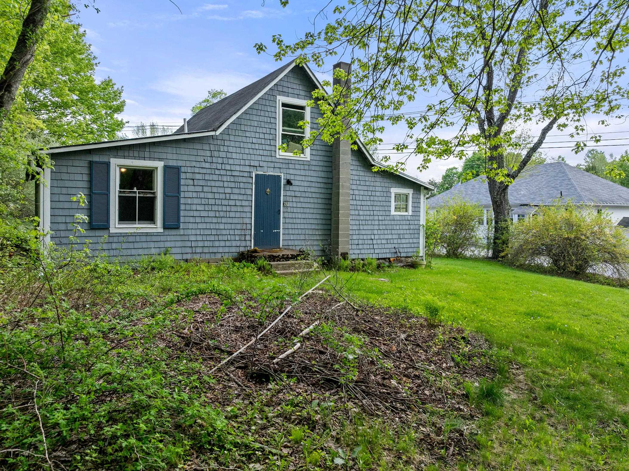 Property Photo