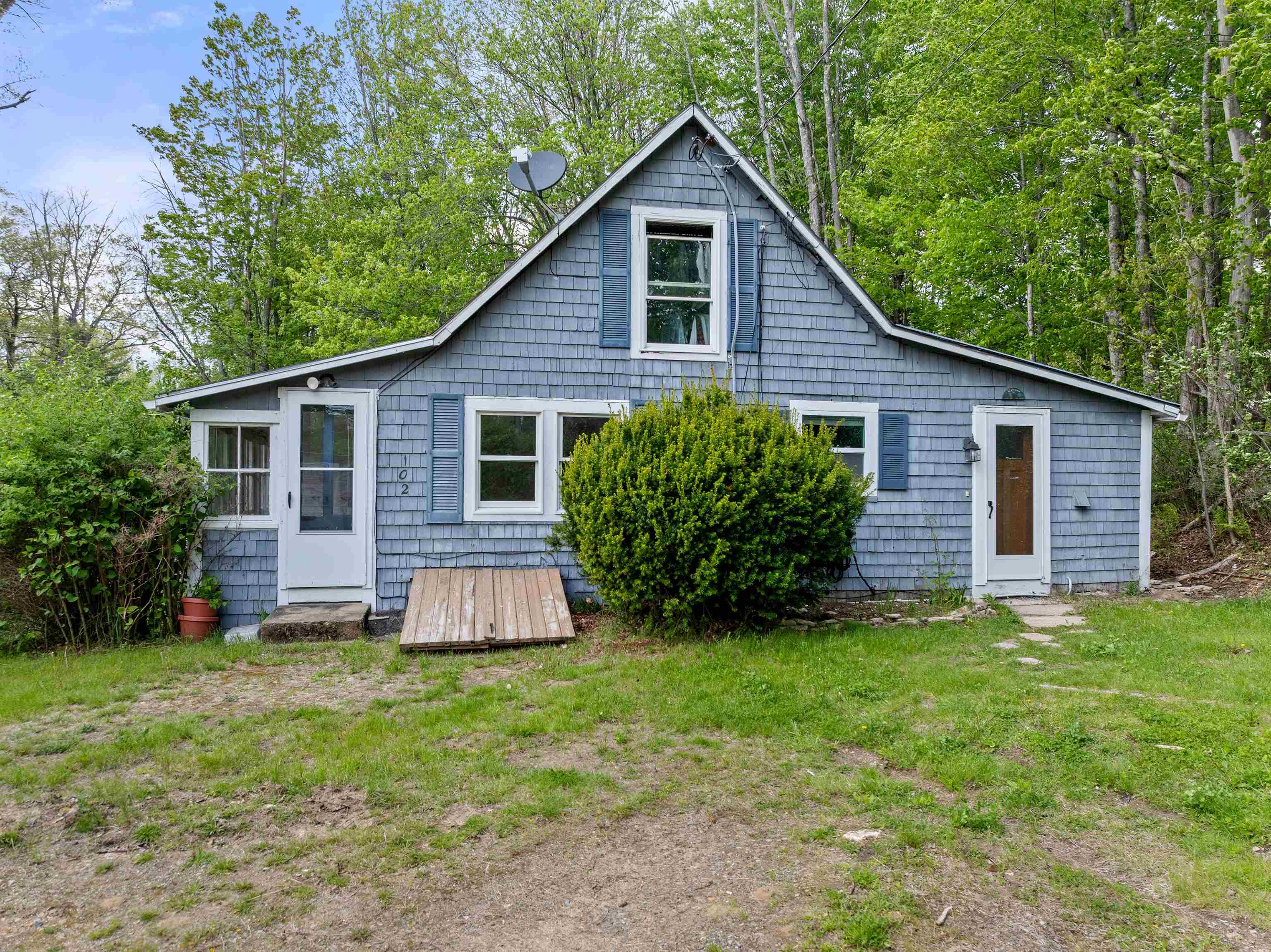 Property Photo