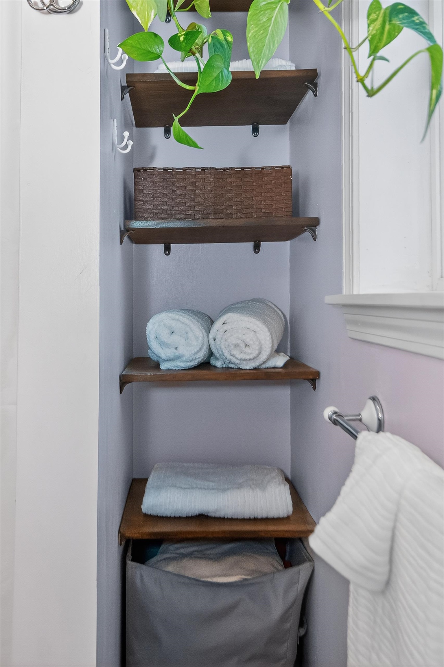 2 Joslin Rd, Amherst, NH 03031