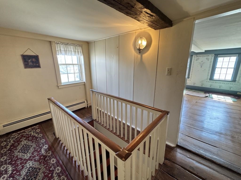 146 Drinkwater Rd, Kensington, NH 03833