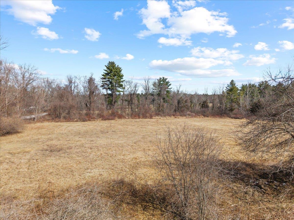 146A Drinkwater Rd, Kensington, NH 03833