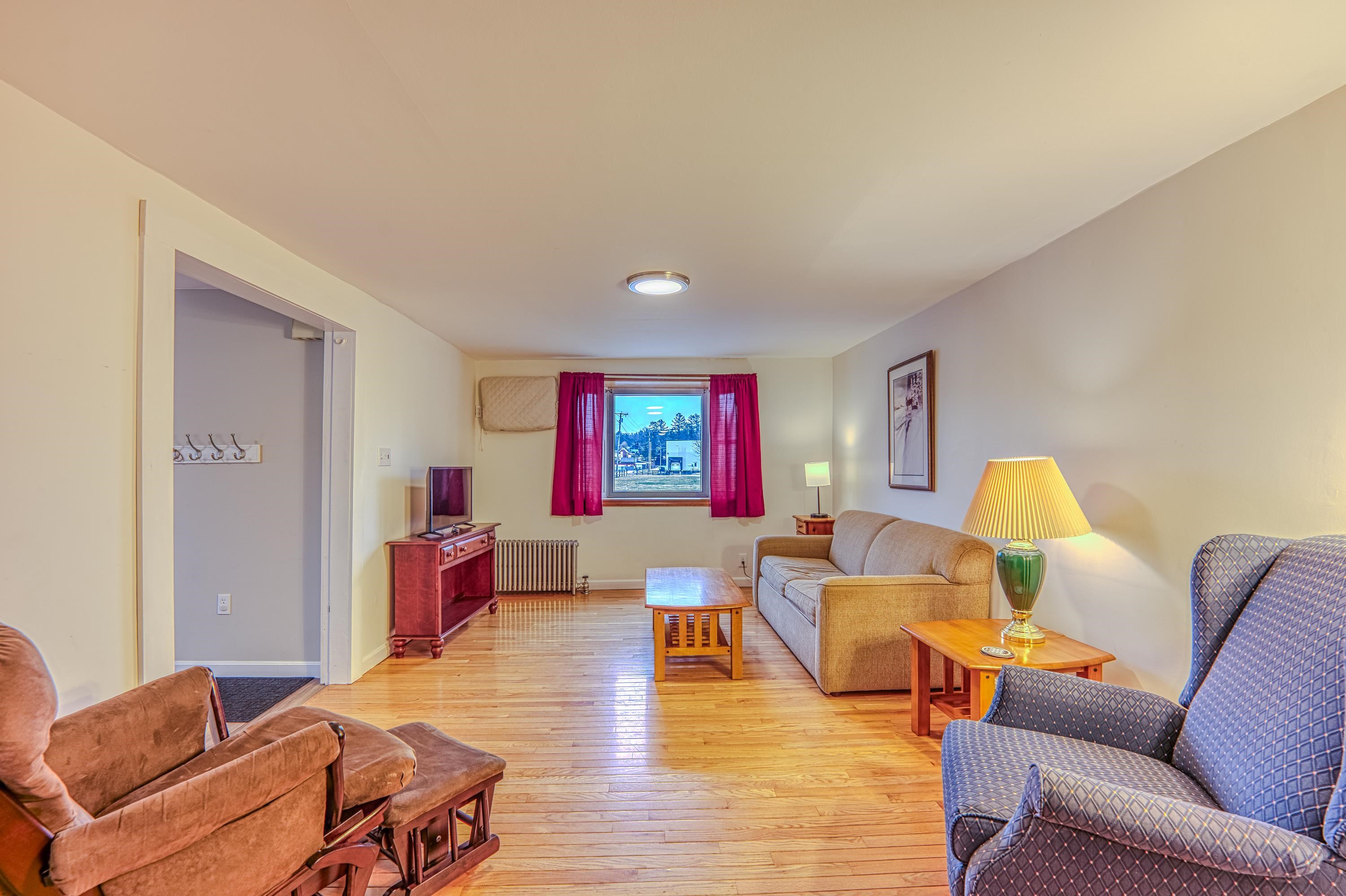 316 Highland Ave, Littleton, NH 03561