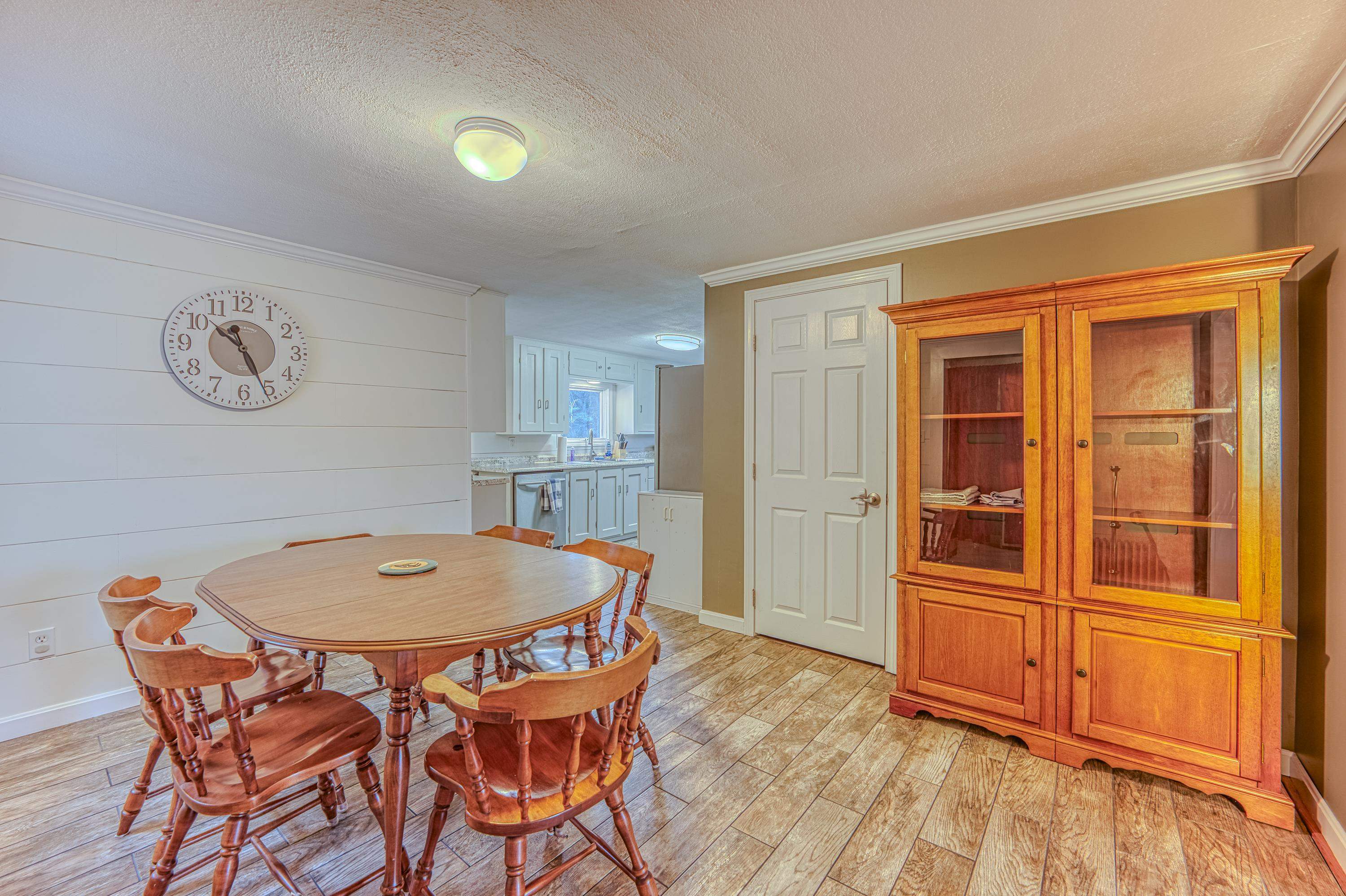 316 Highland Ave, Littleton, NH 03561