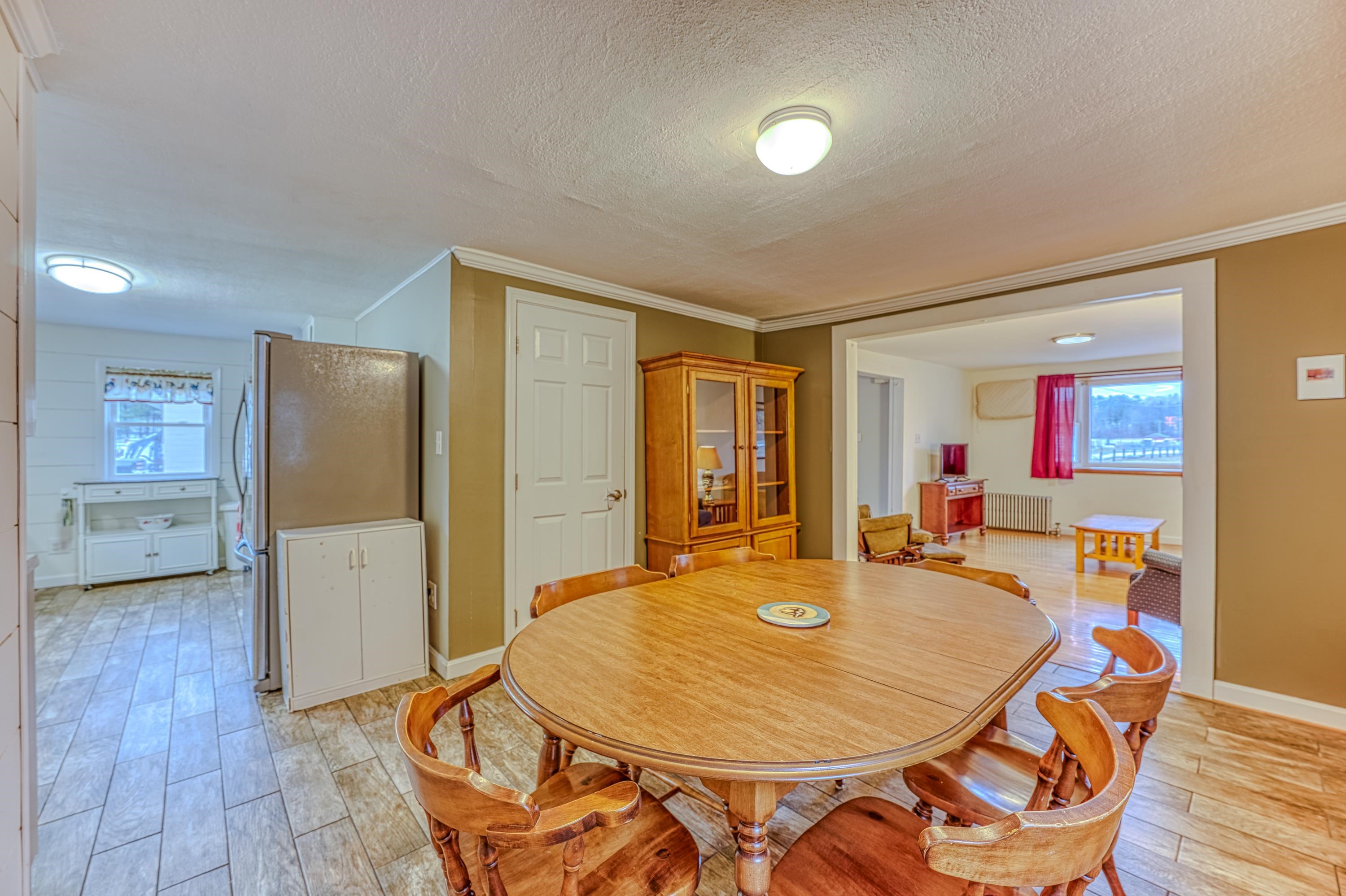 316 Highland Ave, Littleton, NH 03561