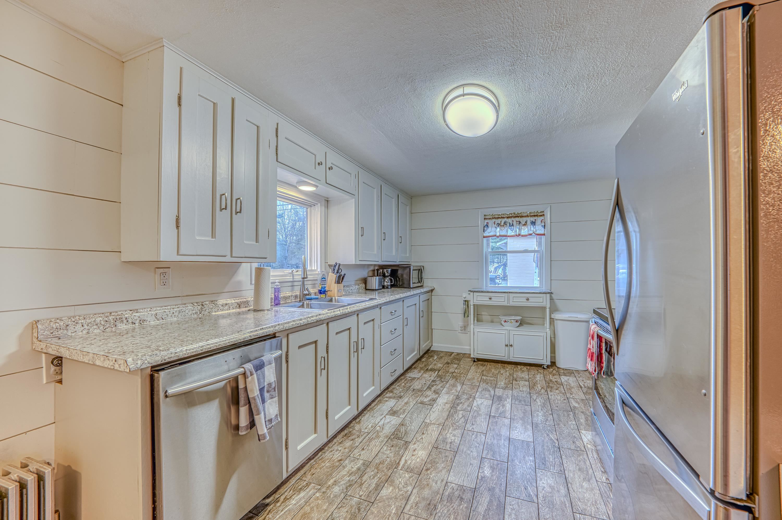 316 Highland Ave, Littleton, NH 03561