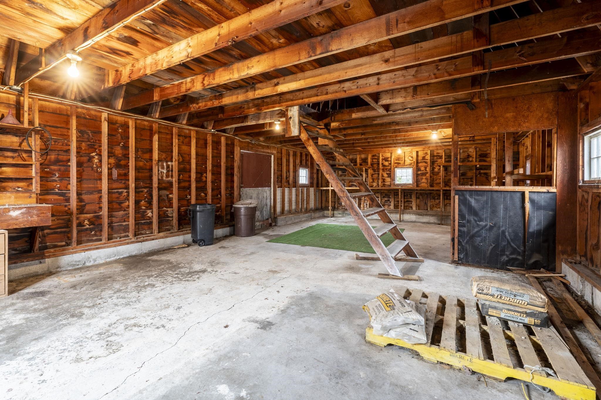 39 Rolfe St, Concord, NH 03303