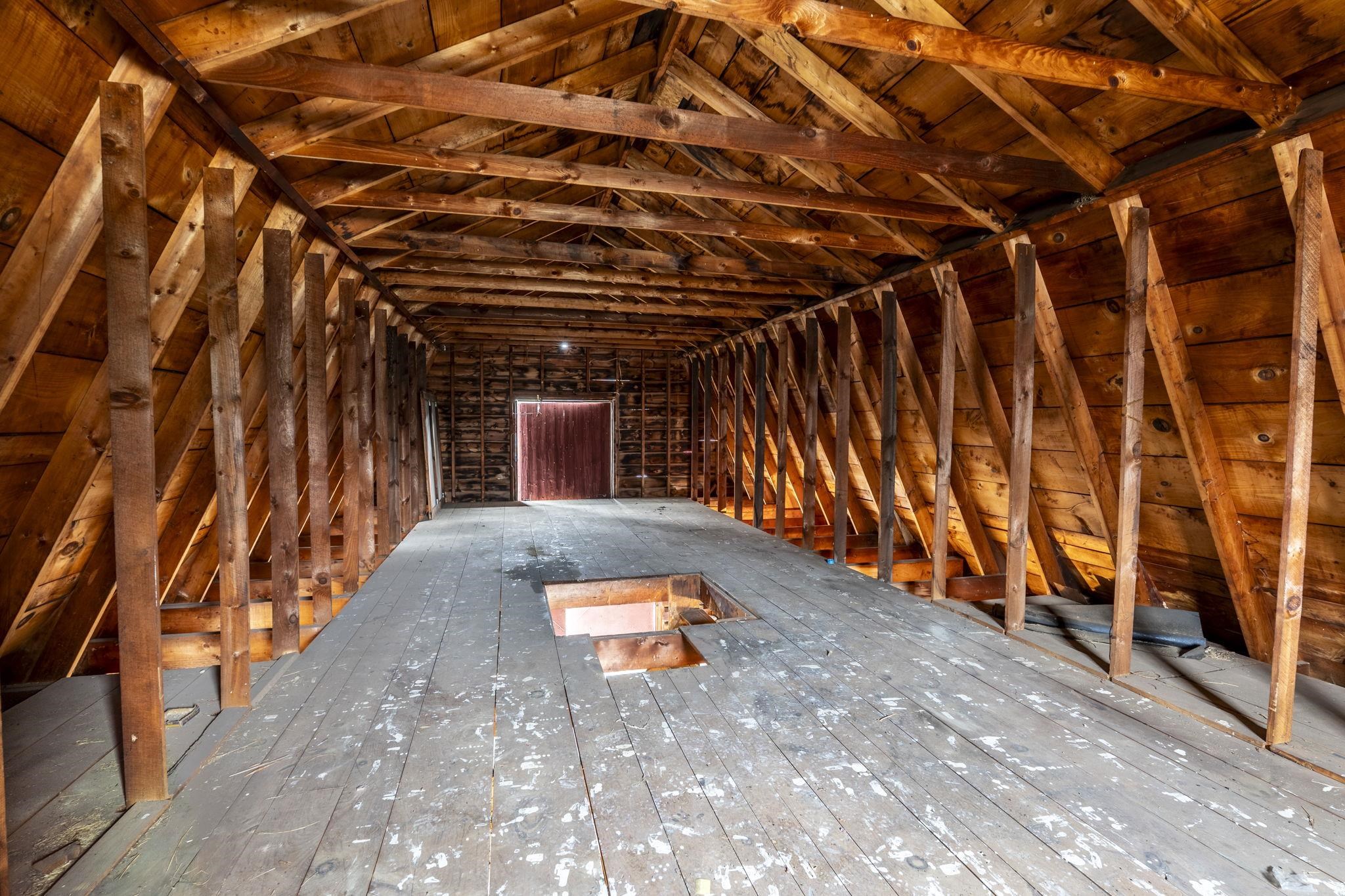 39 Rolfe St, Concord, NH 03303