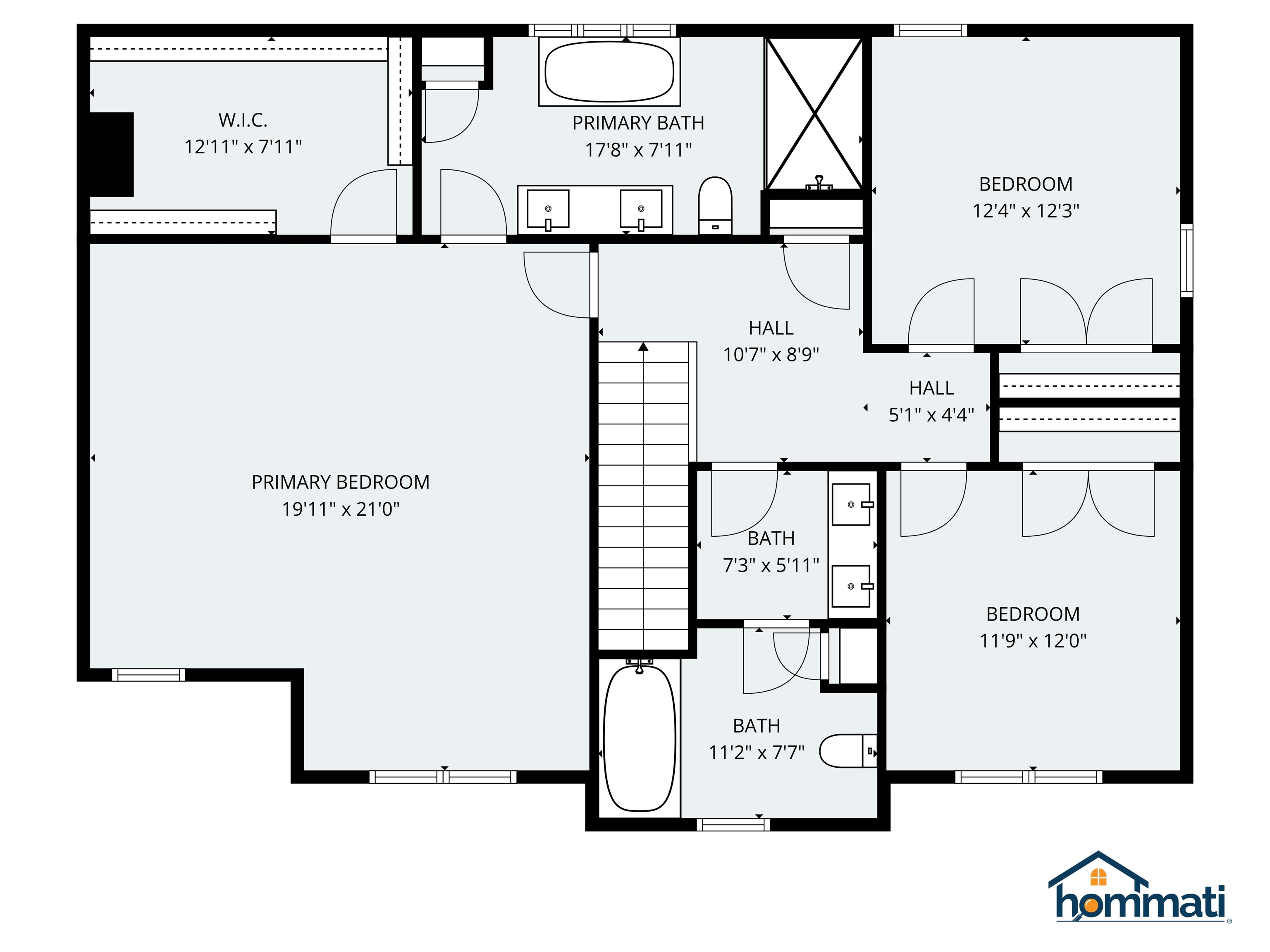 453 Maple St, Hopkinton, NH 03229