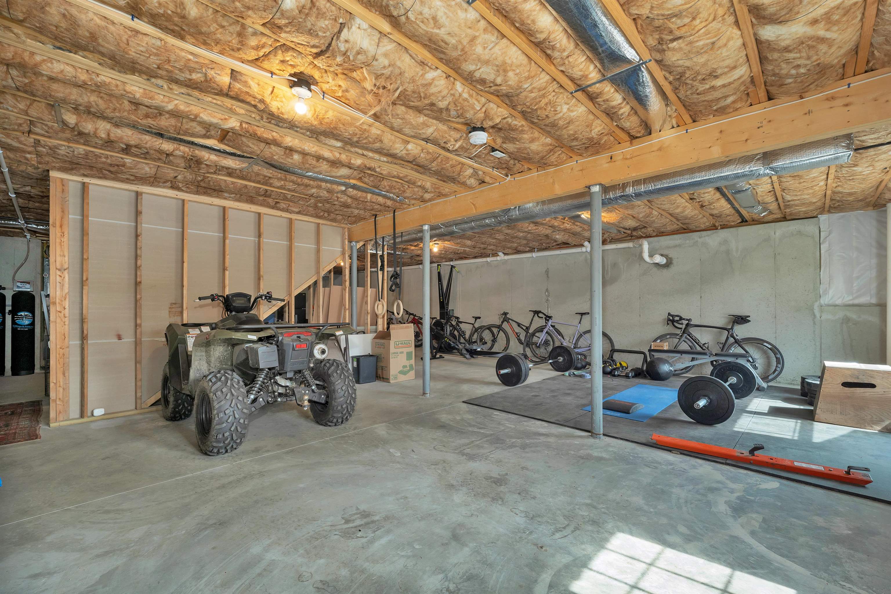 453 Maple St, Hopkinton, NH 03229