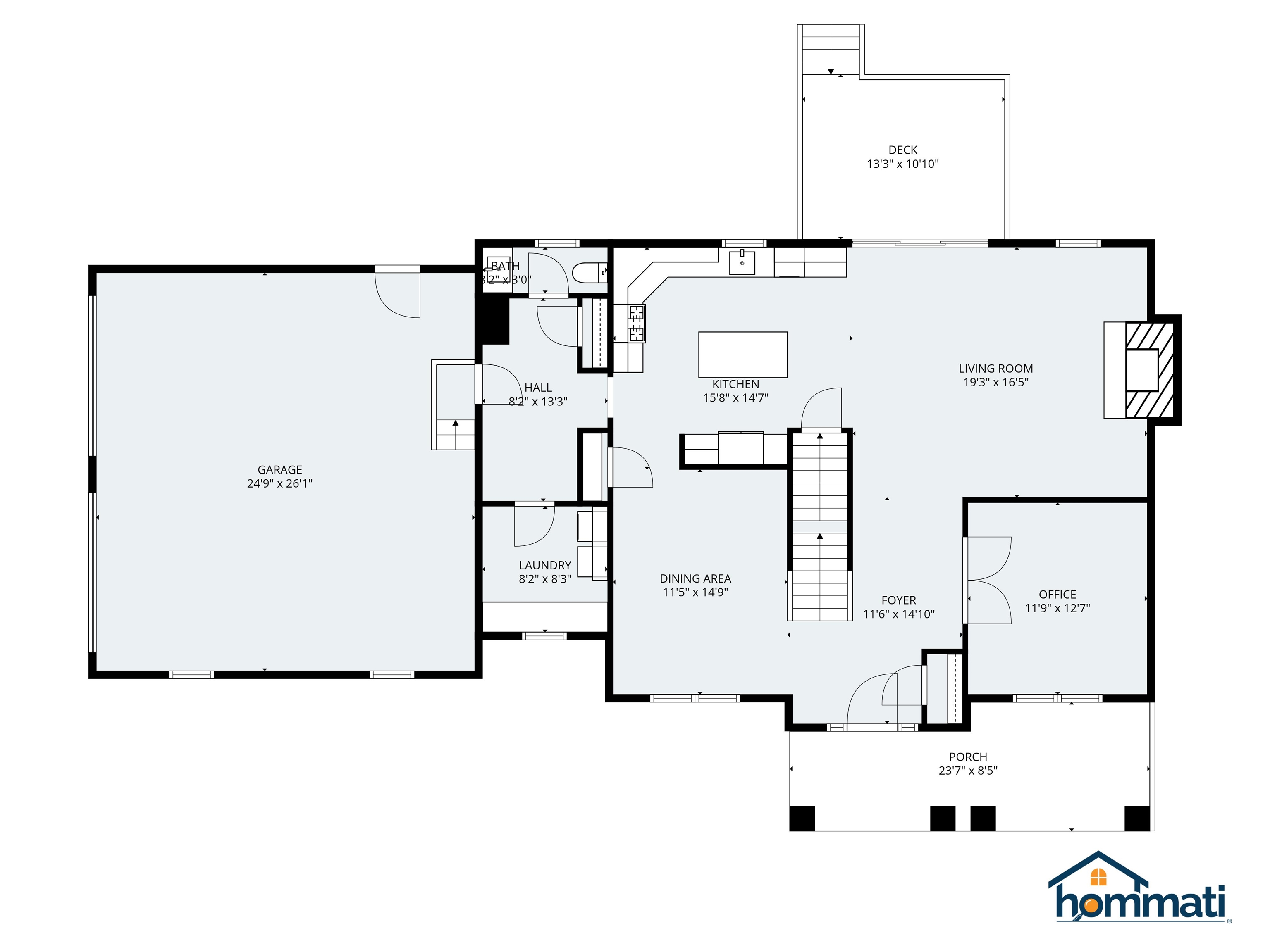 453 Maple St, Hopkinton, NH 03229