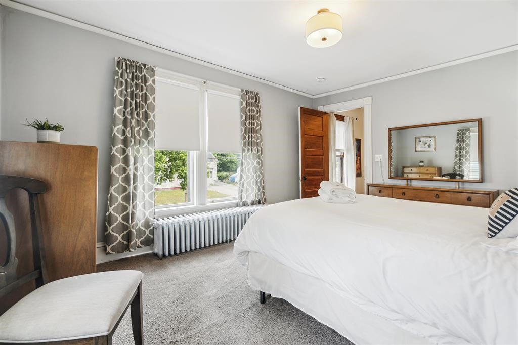 73 Gilford Ave, Laconia, NH 03246