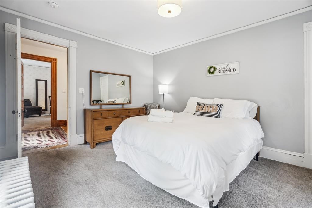 73 Gilford Ave, Laconia, NH 03246