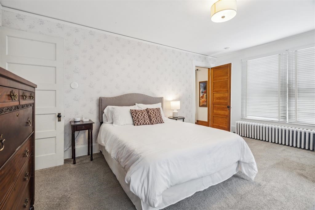 73 Gilford Ave, Laconia, NH 03246