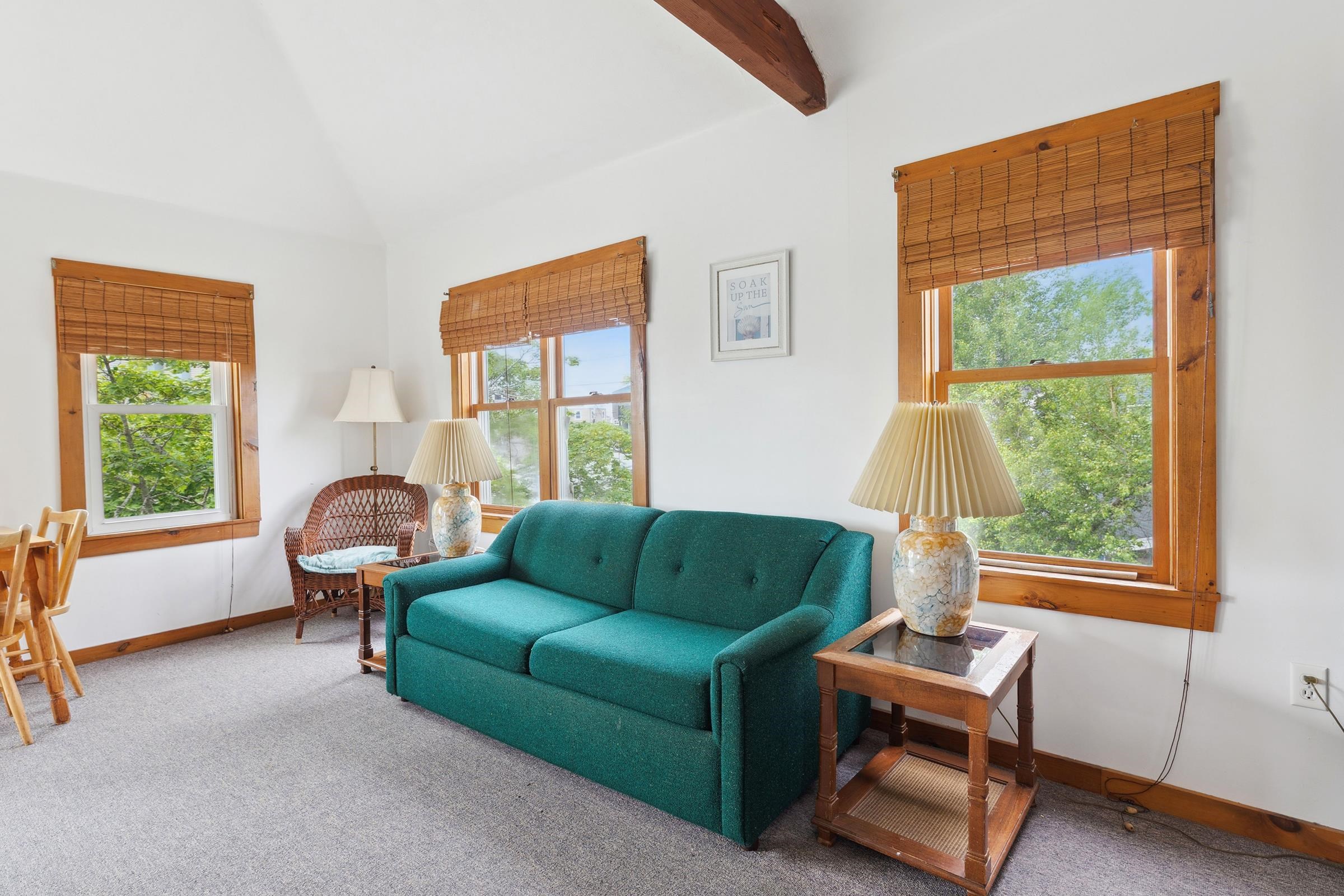 13 Ocean Blvd, Hampton, NH 03842