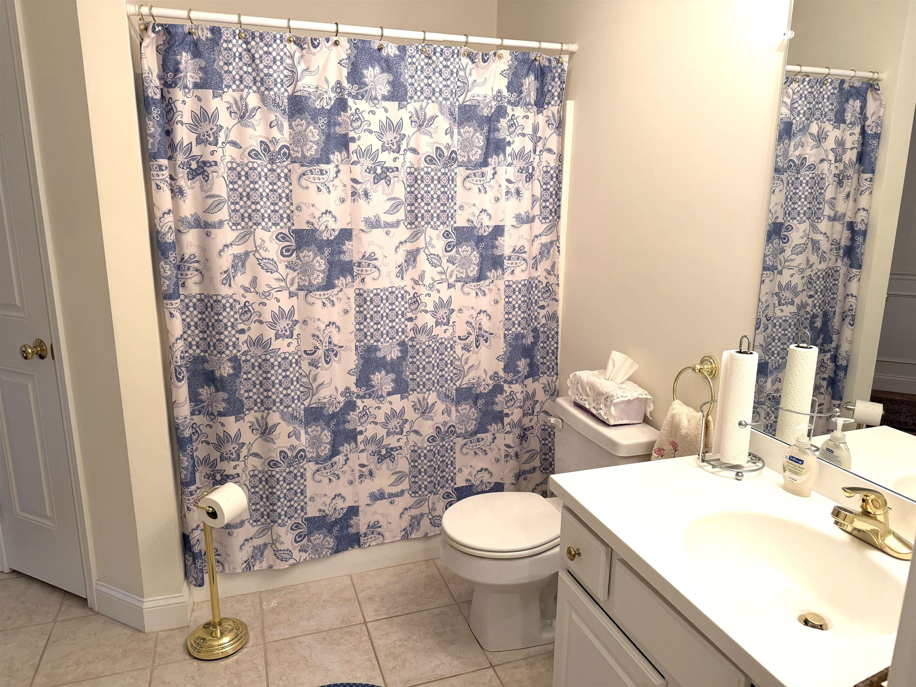 2 Sterling Hill Ln, Exeter, NH 03833