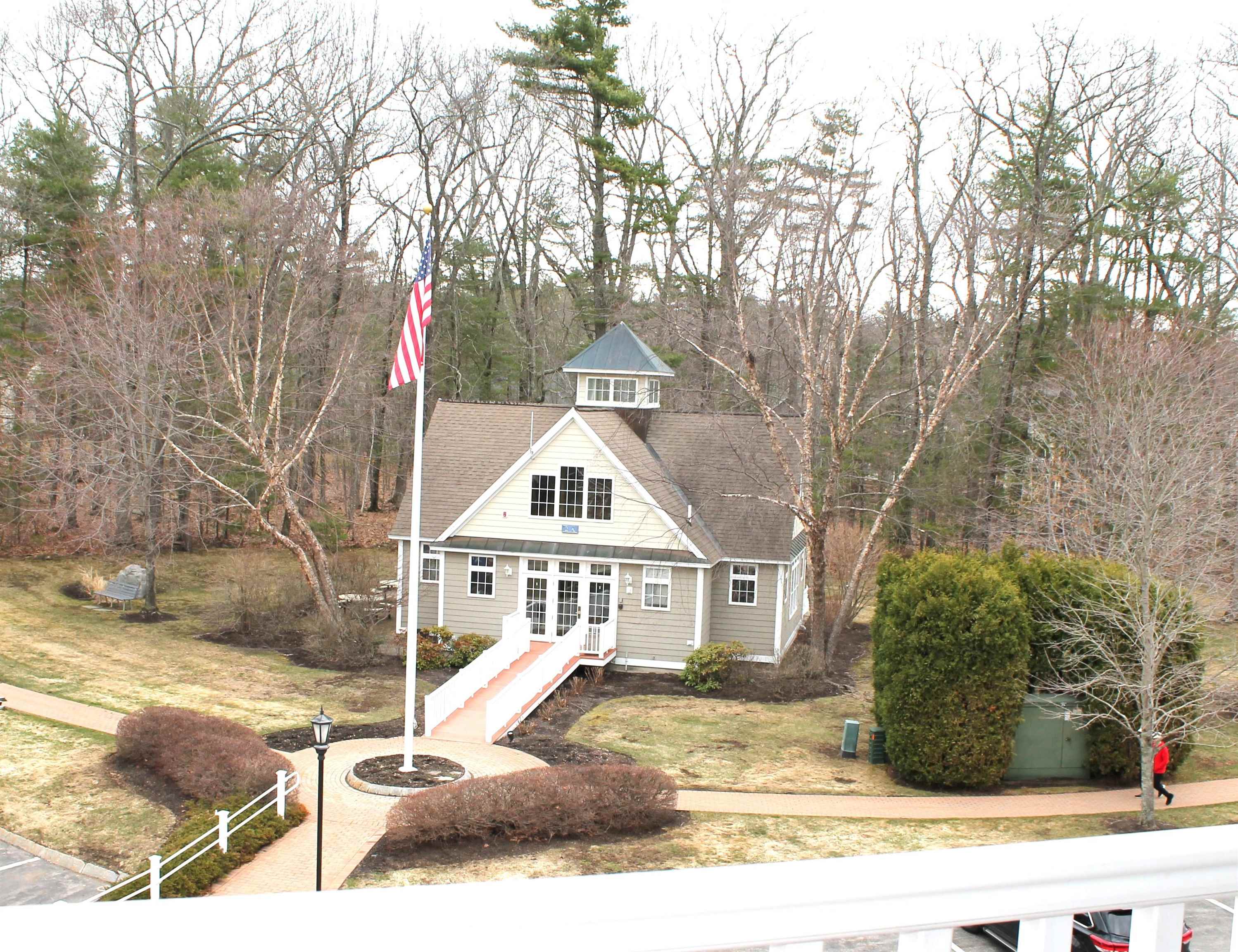 2 Sterling Hill Ln, Exeter, NH 03833