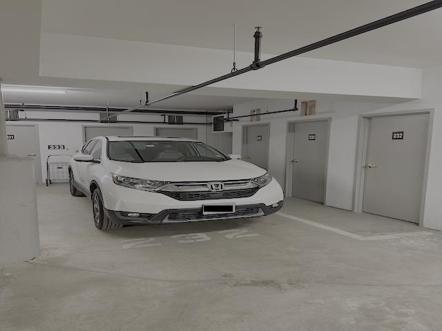 2 Sterling Hill Ln #232, Exeter, NH 03833