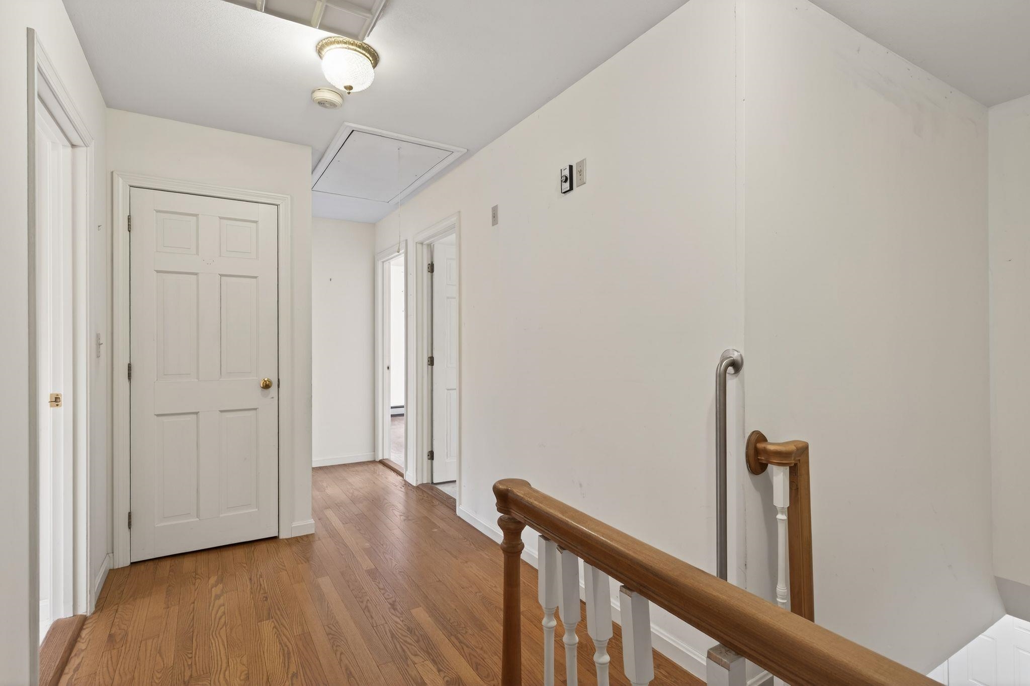 31 Gage Rd, Bedford, NH 03110