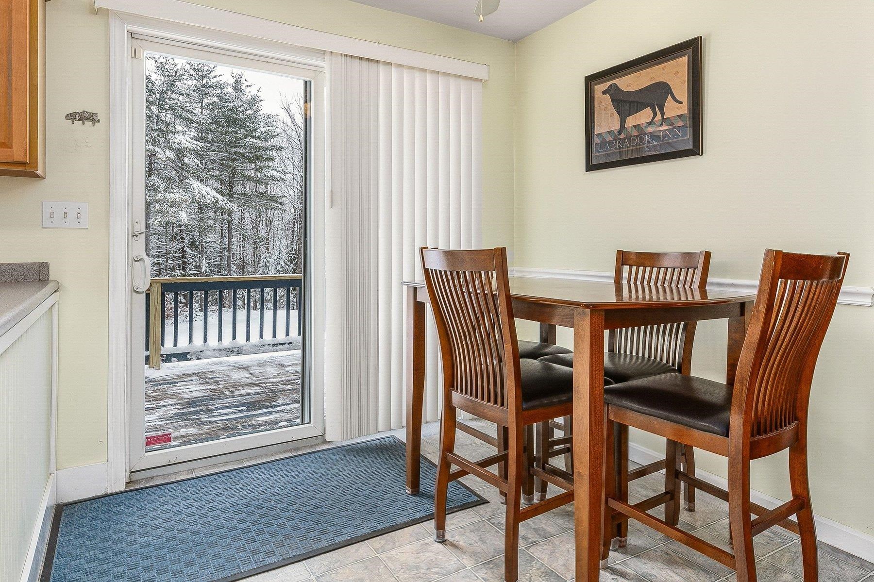 56 Grandview Loop, Wakefield, NH 03872