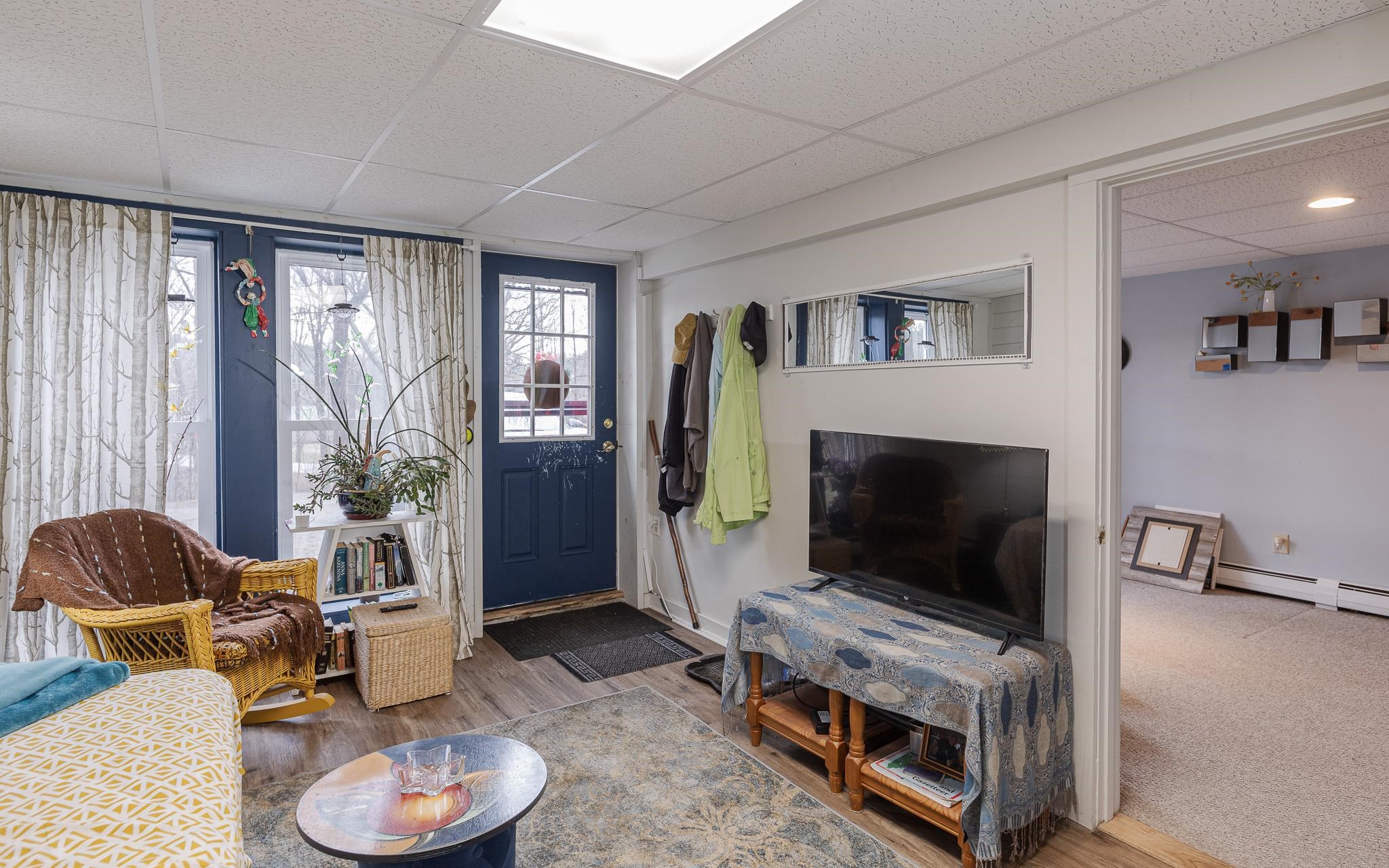 392 Cheshire Turnpike, Langdon, NH 03602