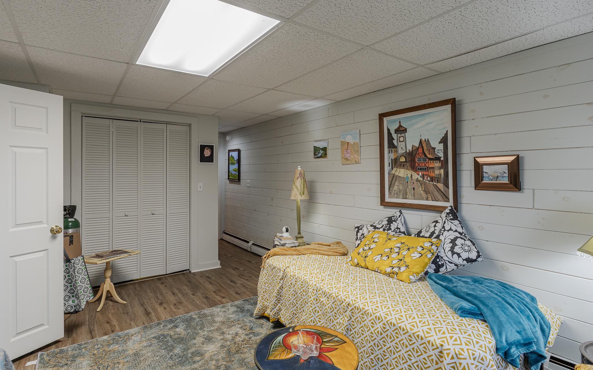 392 Cheshire Turnpike, Langdon, NH 03602