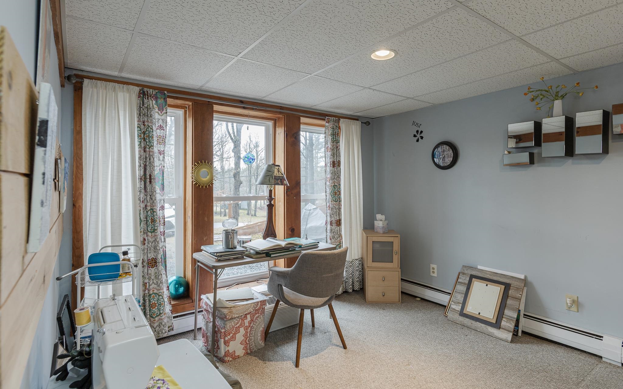 392 Cheshire Turnpike, Langdon, NH 03602