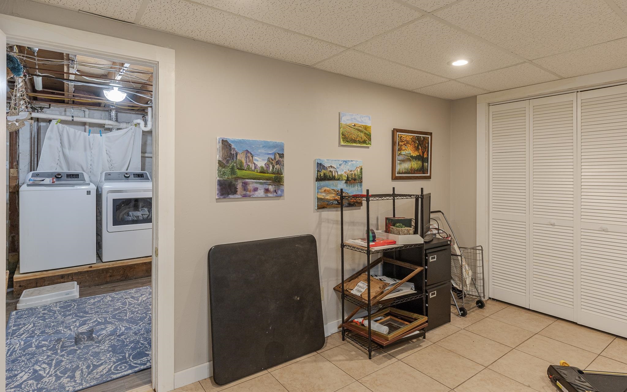 392 Cheshire Turnpike, Langdon, NH 03602