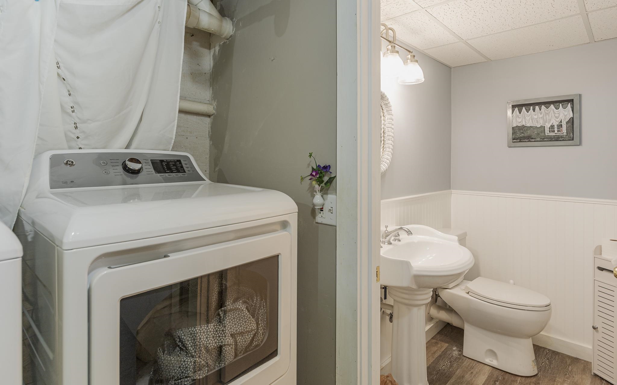 392 Cheshire Turnpike, Langdon, NH 03602