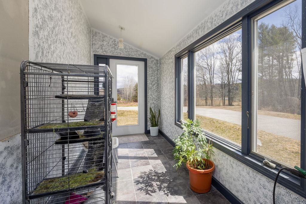 104 John Stark Hw, Newport, NH 03773