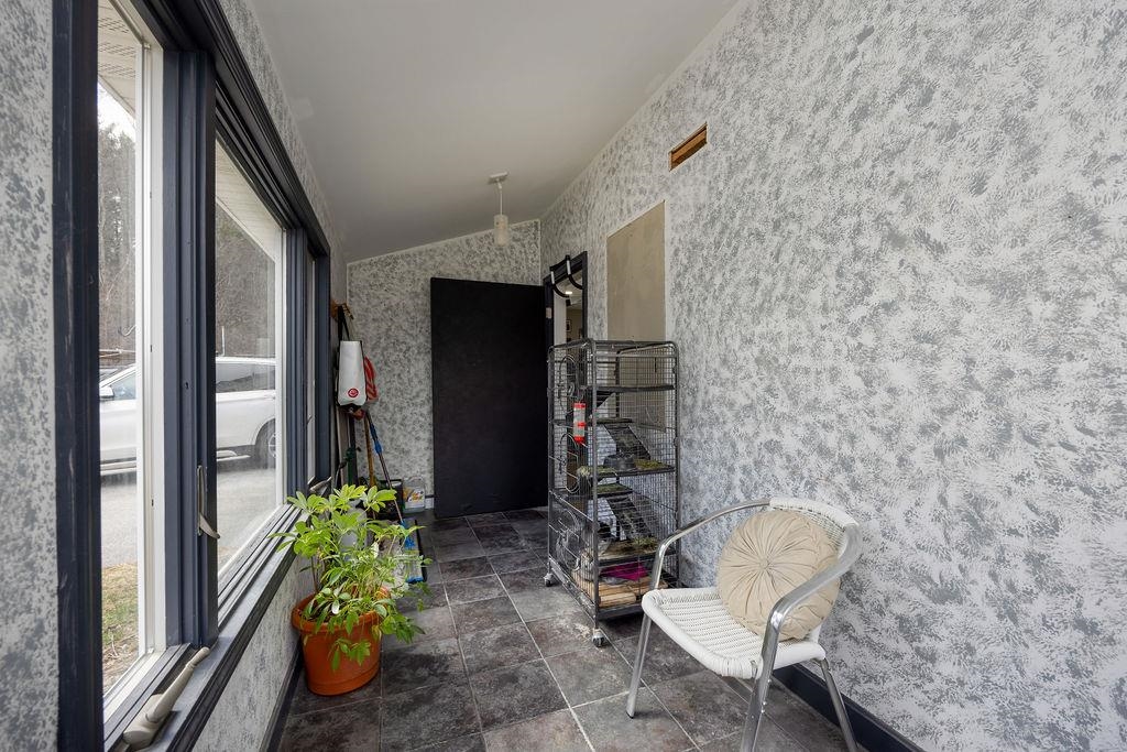 104 John Stark Hw, Newport, NH 03773