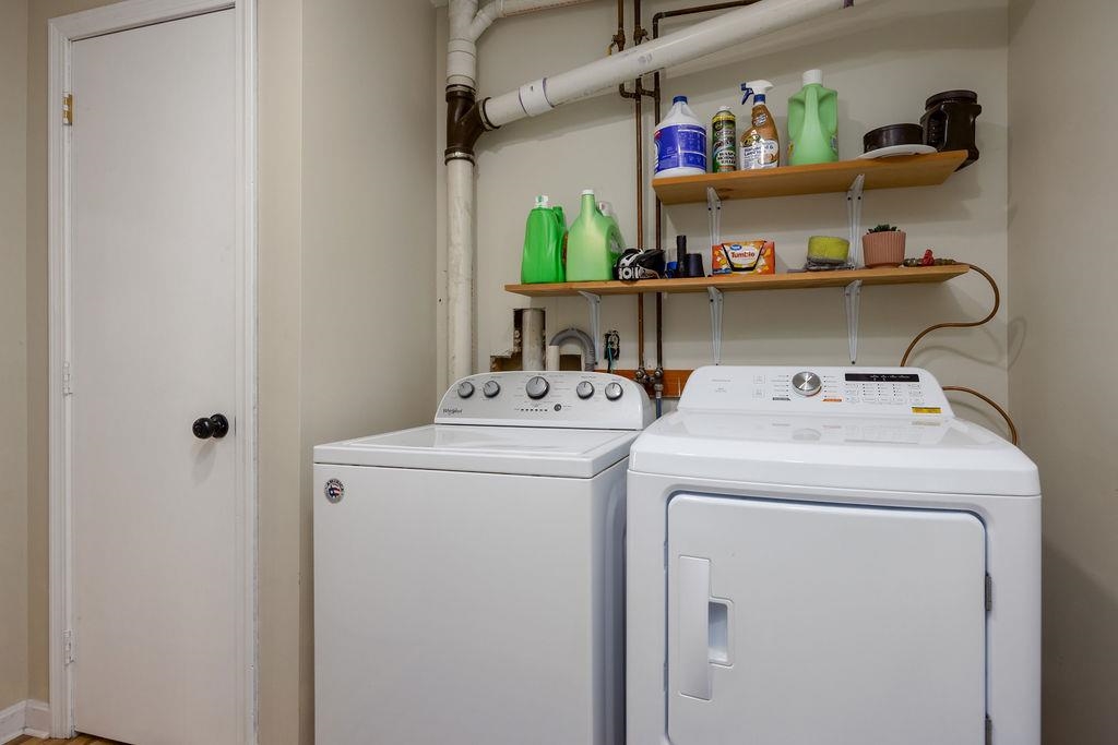 104 John Stark Hw, Newport, NH 03773