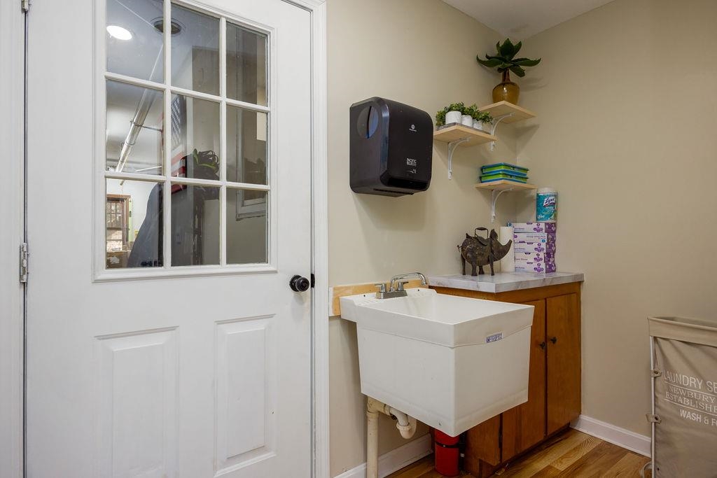 104 John Stark Hw, Newport, NH 03773