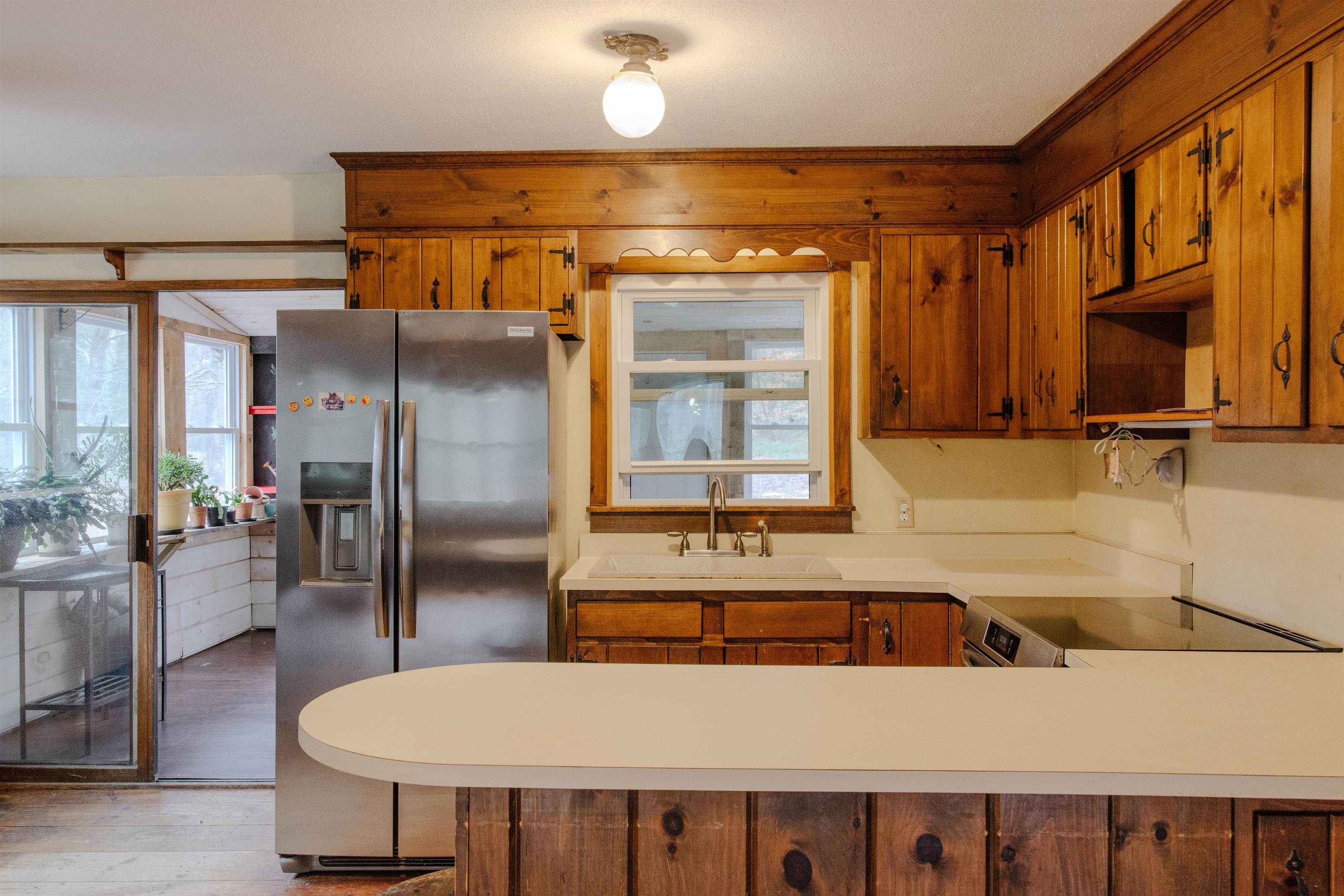 162 Sandy Hollow Rd, Fitzwilliam, NH 03447