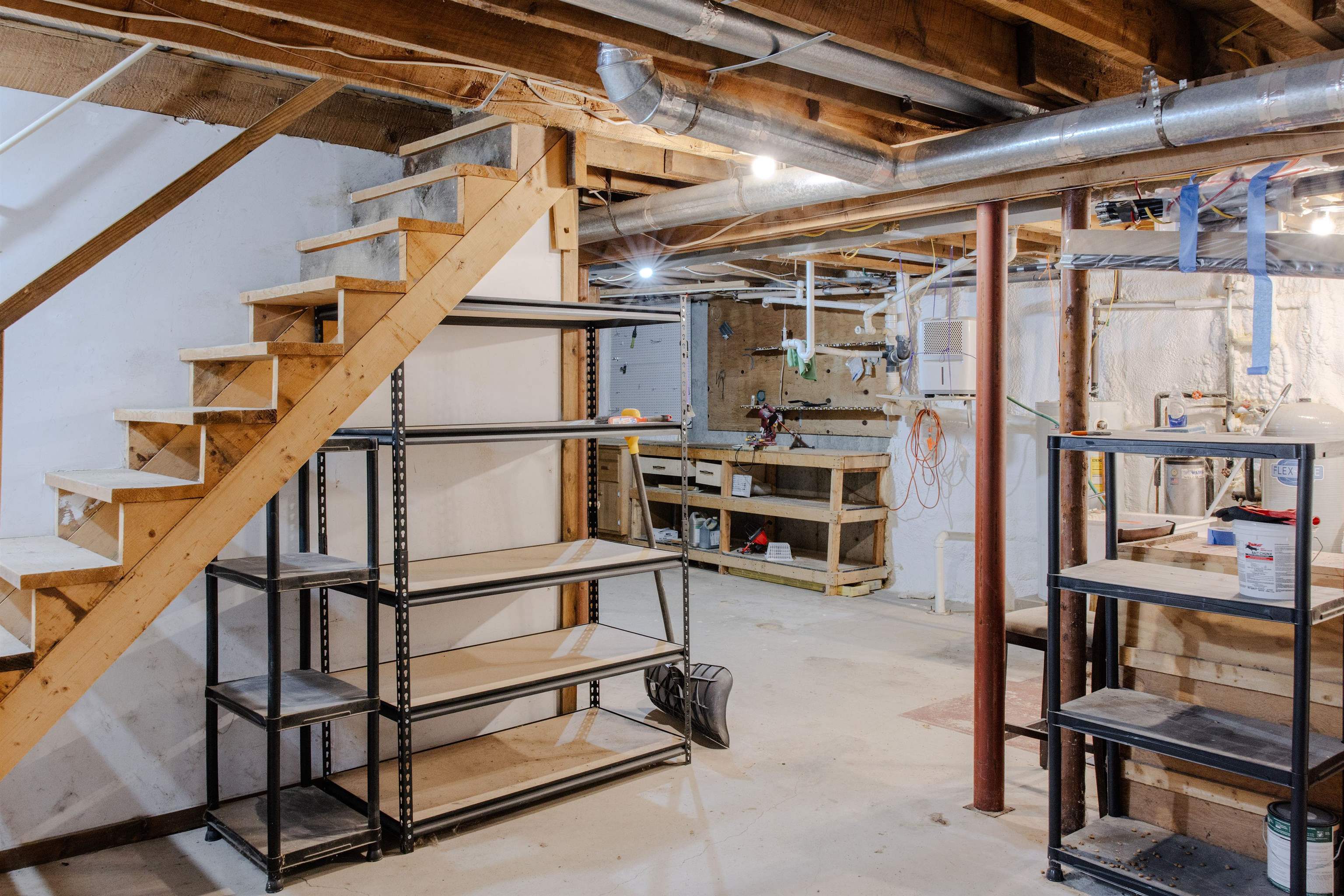 162 Sandy Hollow Rd, Fitzwilliam, NH 03447