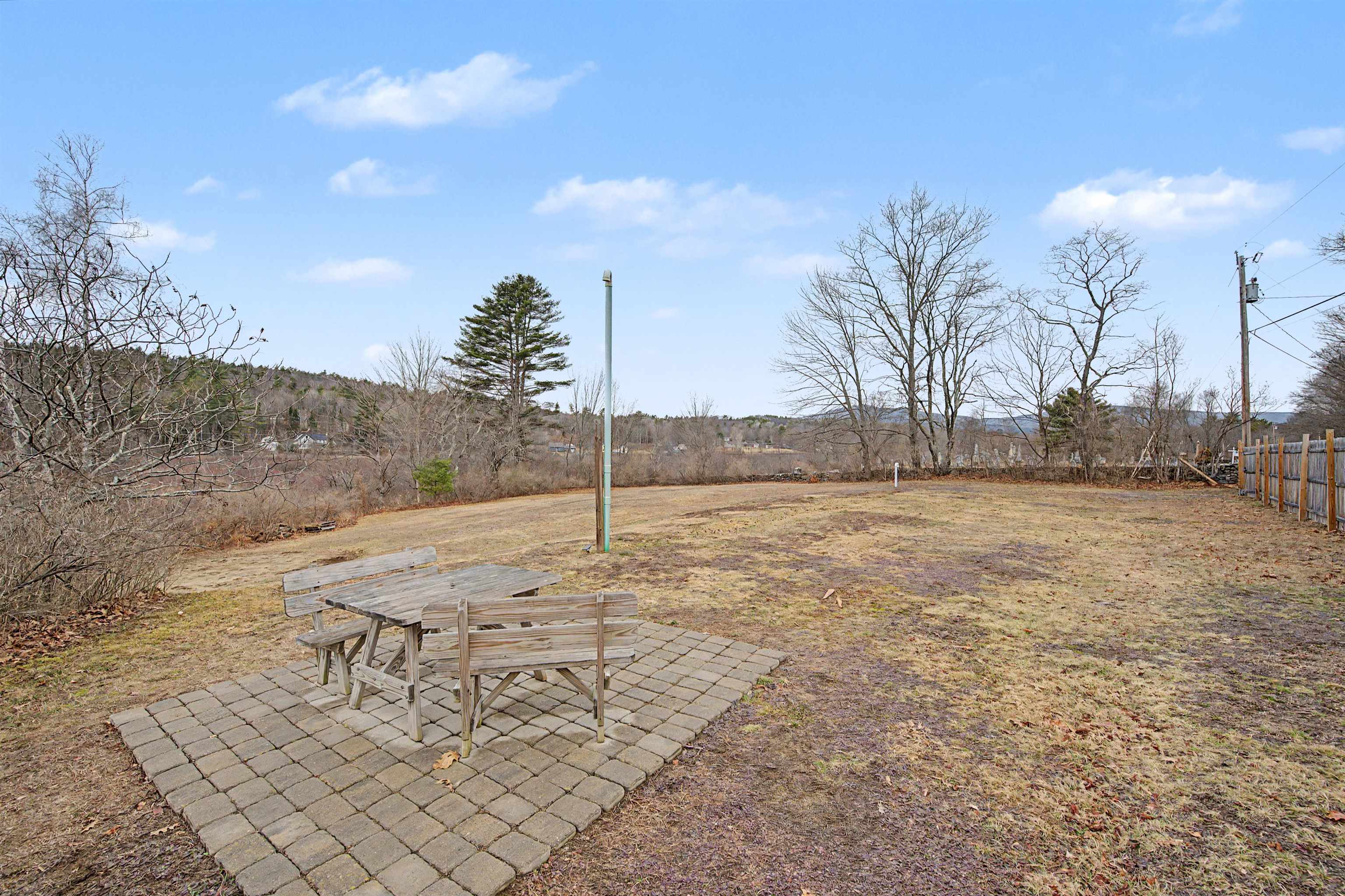 88 Cash St, Croydon, NH 03773