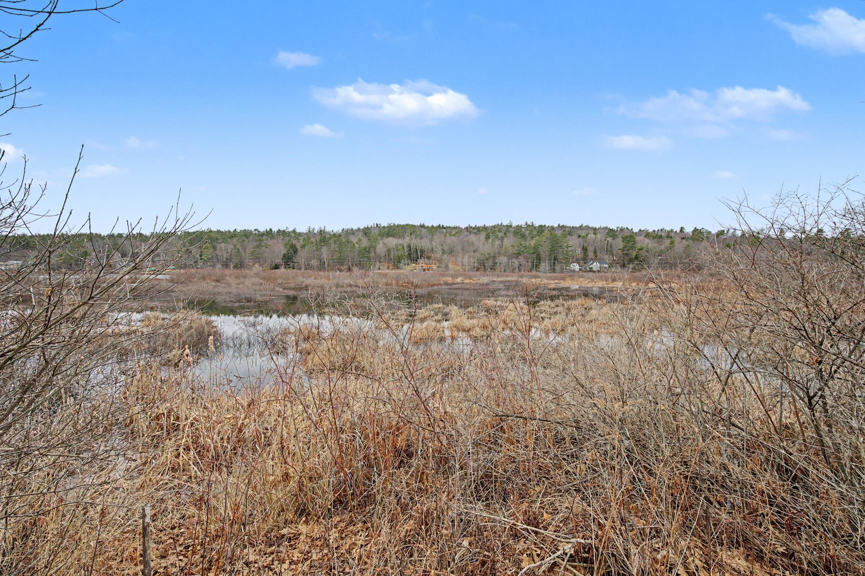 88 Cash St, Croydon, NH 03773