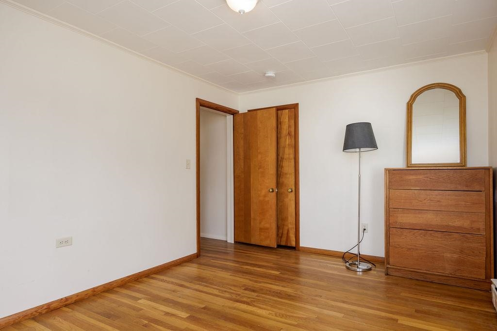 11 Crawford Ave, Lebanon, NH 03784