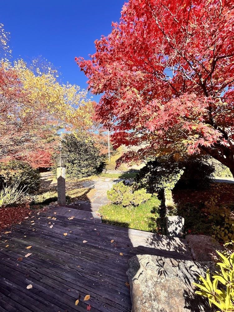 12 S Bow Rd, Bow, NH 03304