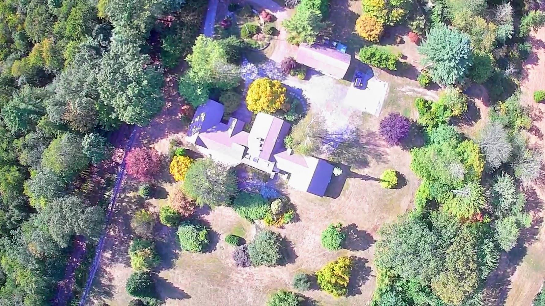 12 S Bow Rd, Bow, NH 03304