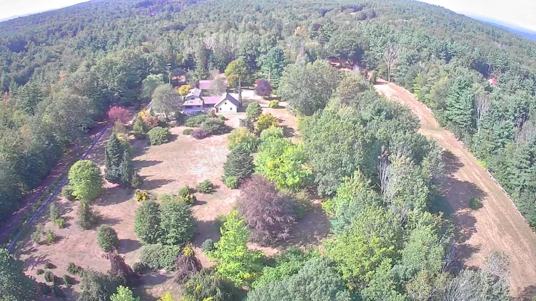 12 S Bow Rd, Bow, NH 03304