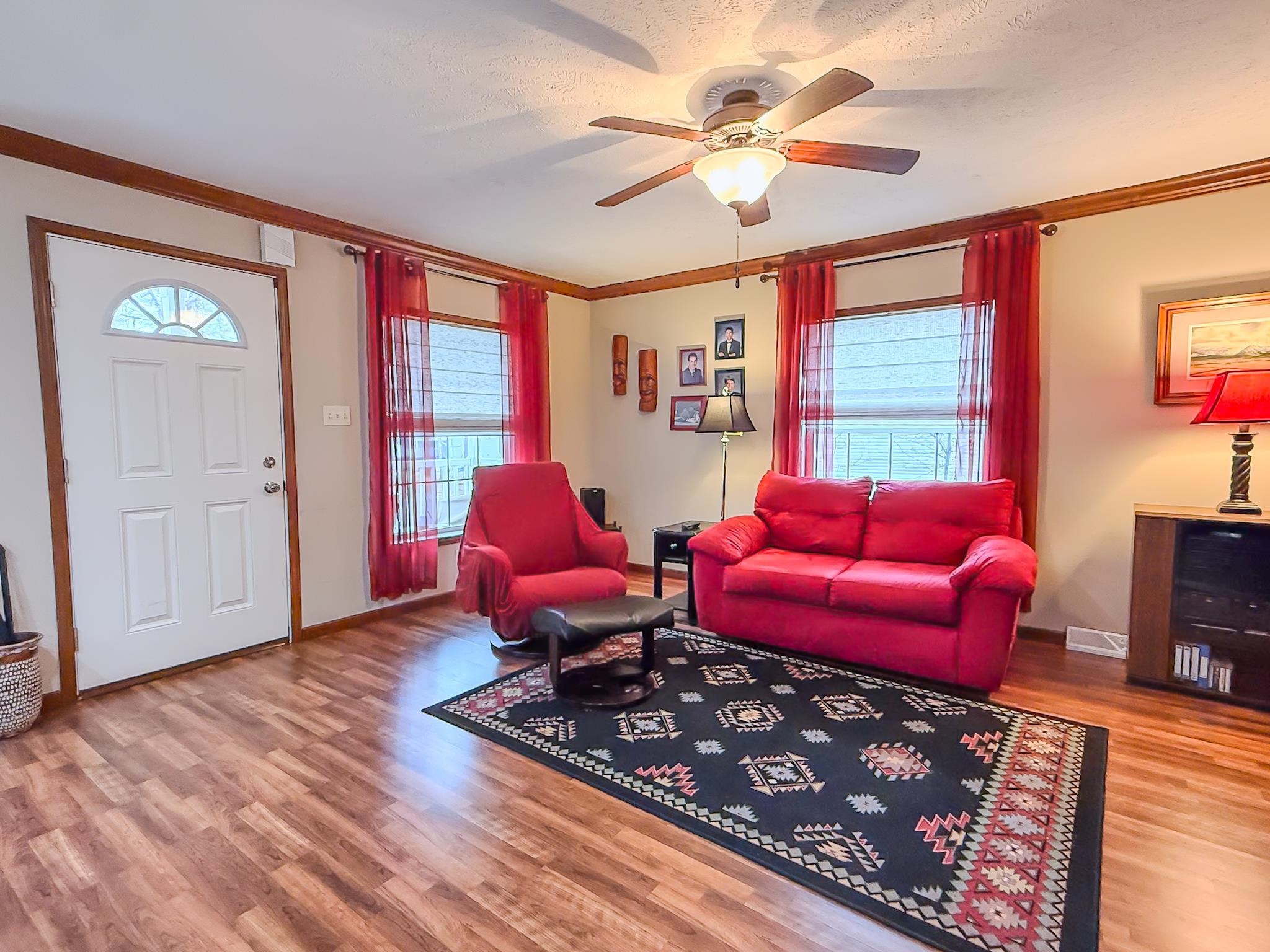 310 Friar Tuck Dr, Exeter, NH 03833