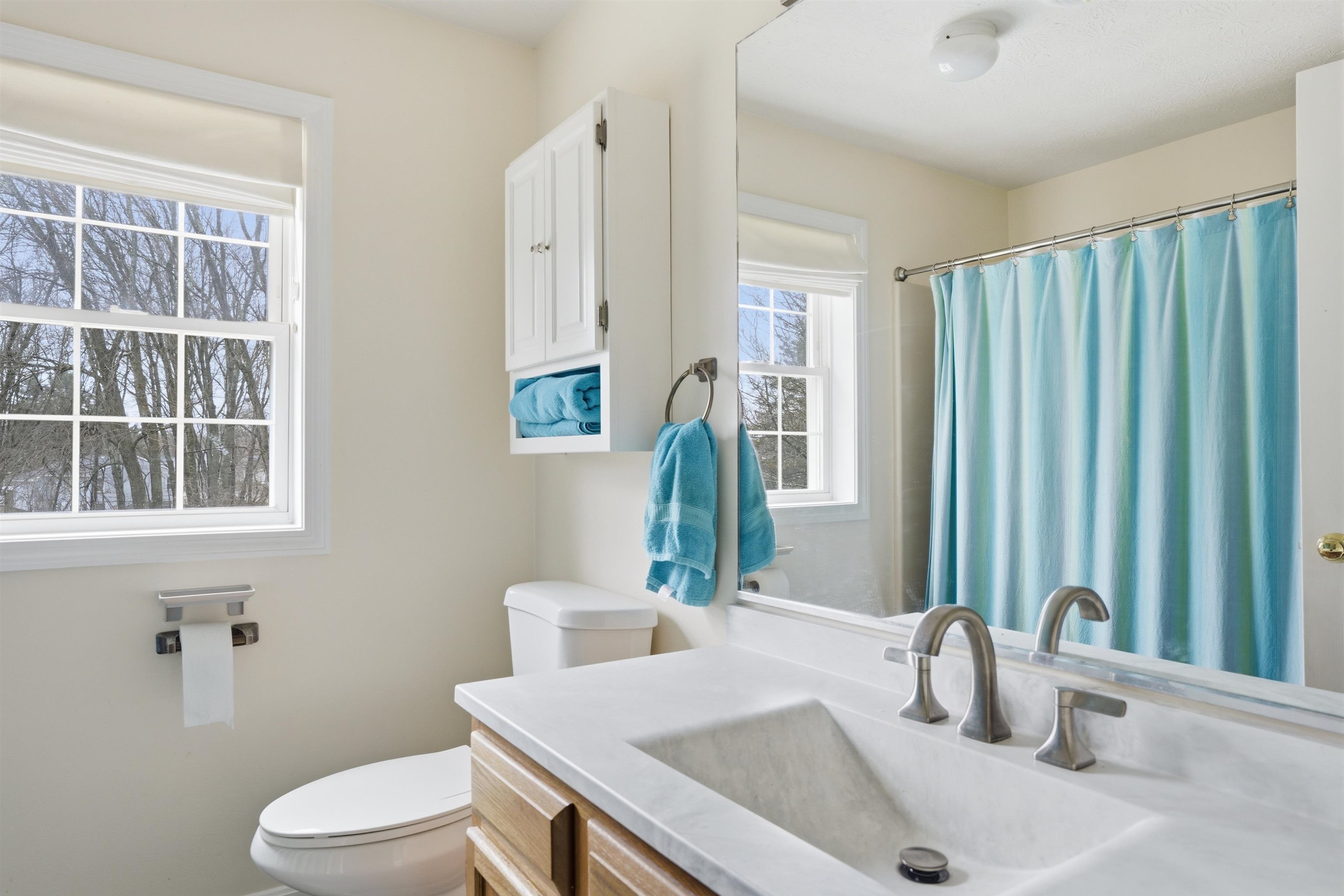 2 Freshwater Ct, Nashua, NH 03060