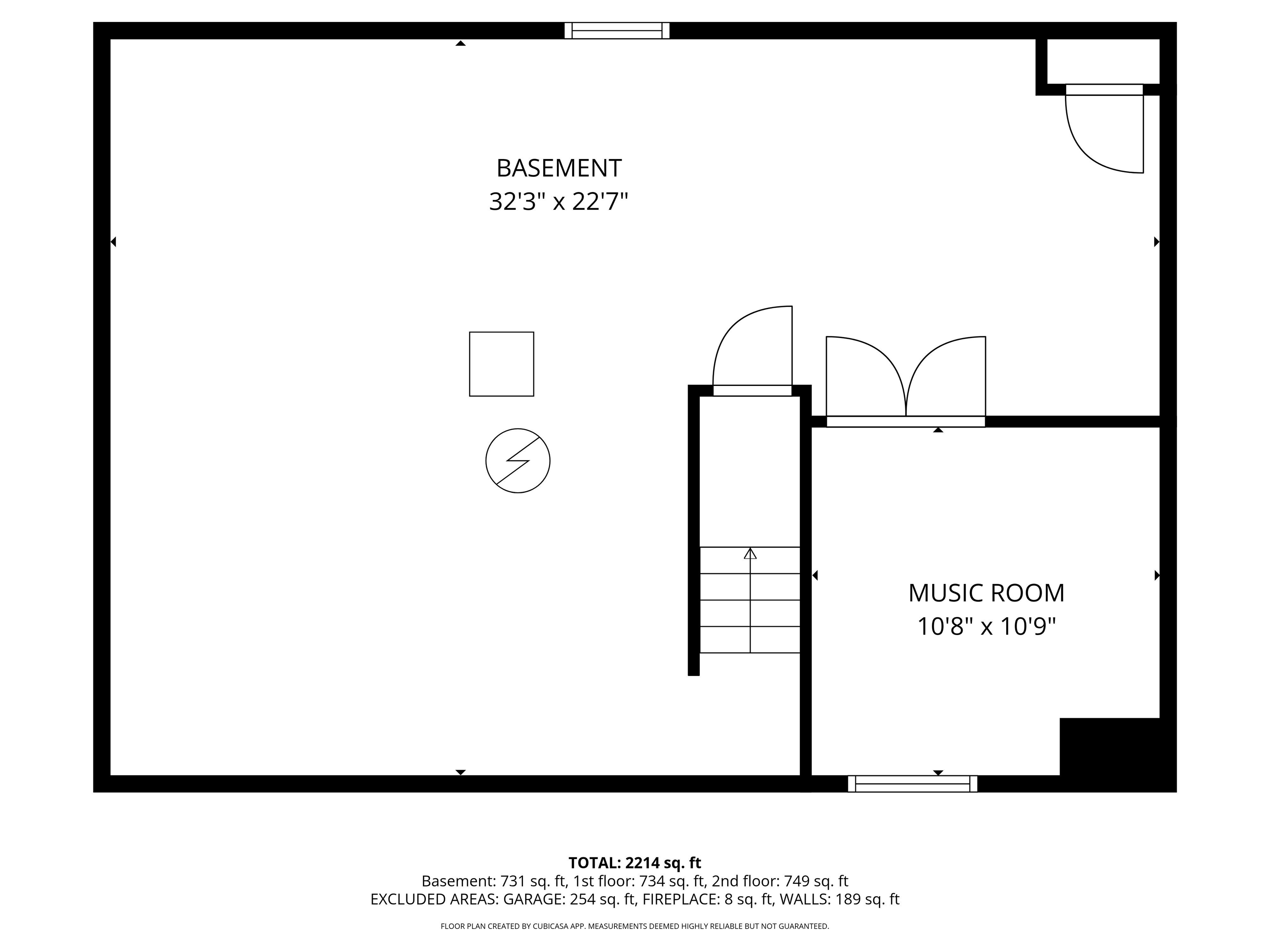 2 Freshwater Ct, Nashua, NH 03060