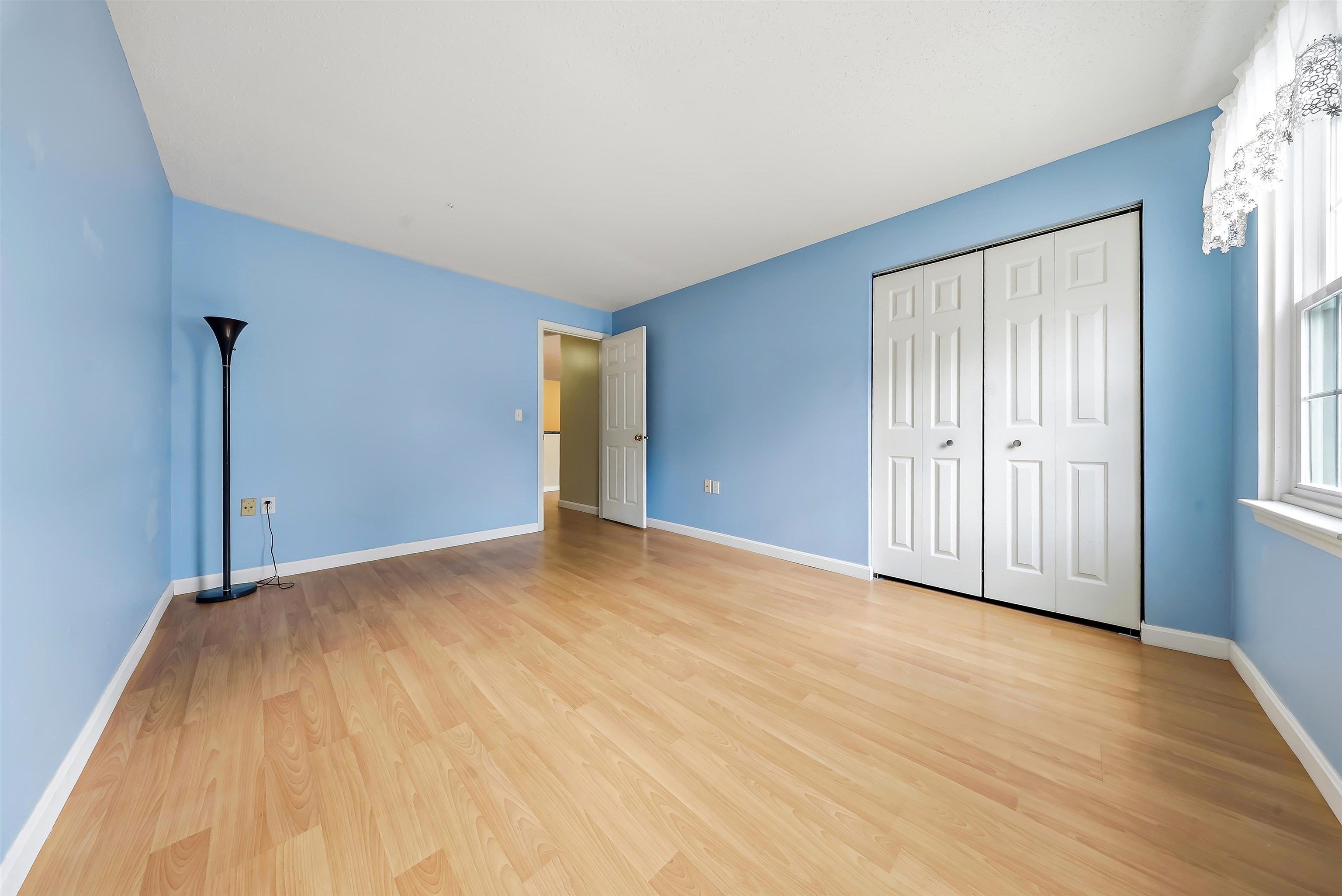 29 Windsor Ct, Keene, NH 03431