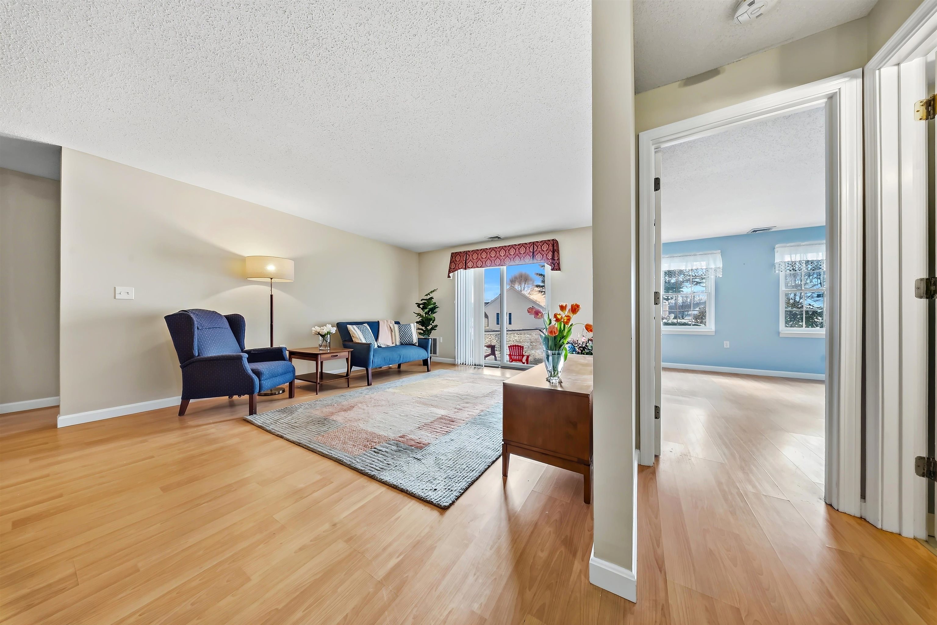 29 Windsor Ct, Keene, NH 03431